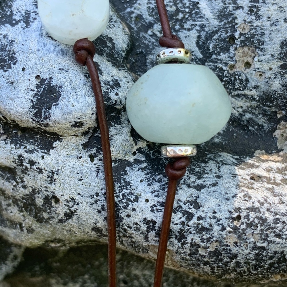 Necklace - Picture 2 of 8